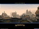 The Elder Scrolls 3: Morrowind - wallpaper #18