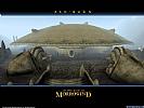The Elder Scrolls 3: Morrowind - wallpaper #19
