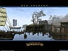 The Elder Scrolls 3: Morrowind - wallpaper #21