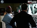 Greys Anatomy: The Video Game - wallpaper #20