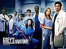 Greys Anatomy: The Video Game - wallpaper #24