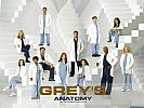 Greys Anatomy: The Video Game - wallpaper #25