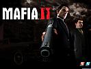 Mafia 2 - wallpaper #16
