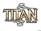 Titan Online - wallpaper #5
