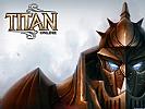 Titan Online - wallpaper #6
