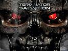 Terminator Salvation - wallpaper #5
