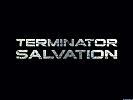 Terminator Salvation - wallpaper #6