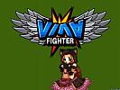 VIVA Fighter - wallpaper #4