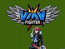 VIVA Fighter - wallpaper #8