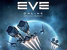 EVE Online: Special Edition - wallpaper