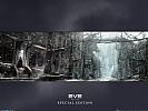 EVE Online: Special Edition - wallpaper #7