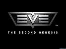 EVE Online: The Second Genesis - wallpaper #22