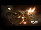 EVE Online: The Second Genesis - wallpaper #30
