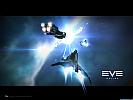 EVE Online: The Second Genesis - wallpaper #31