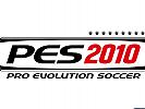 Pro Evolution Soccer 2010 - wallpaper #3