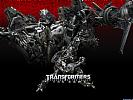 Transformers: Revenge of the Fallen - wallpaper #2