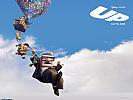 Up: The Video Game - wallpaper #1