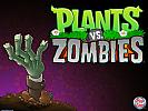 Plants vs. Zombies - wallpaper #1