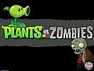 Plants vs. Zombies - wallpaper #3