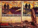 Red Faction: Guerrilla - wallpaper #5
