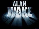 Alan Wake - wallpaper