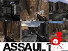 AssaultCube - wallpaper #2