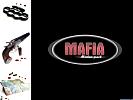 Mafia: Mission Pack - wallpaper #1