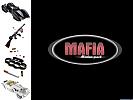 Mafia: Mission Pack - wallpaper #3