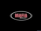 Mafia: Mission Pack - wallpaper #4