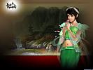 Jade Dynasty - wallpaper #4