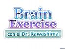 Brain Exercise with Dr. Kawashima - wallpaper #3