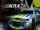 Kraze: The Ultimate Racer - wallpaper #1