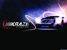 Kraze: The Ultimate Racer - wallpaper #2