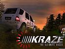 Kraze: The Ultimate Racer - wallpaper #4