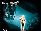 Hollywood Pictures 2 - wallpaper