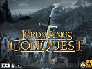 The Lord of the Rings: Conquest - wallpaper #3