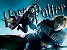 Harry Potter and the Half-Blood Prince - wallpaper #15