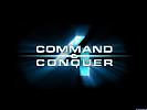 Command & Conquer 4: Tiberian Twilight - wallpaper