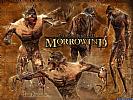 The Elder Scrolls 3: Morrowind - wallpaper #30