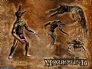 The Elder Scrolls 3: Morrowind - wallpaper #31