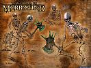 The Elder Scrolls 3: Morrowind - wallpaper #33