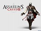 Assassins Creed 2 - wallpaper #6