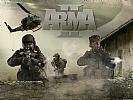 ARMA II - wallpaper #8