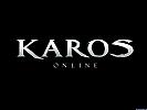 Karos Online - wallpaper #1