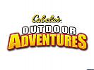 Cabela's Outdoor Adventures 2009 - wallpaper #3