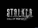 S.T.A.L.K.E.R.: Call of Pripyat - wallpaper