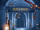 Night at the Museum: Battle of the Smithsonian - wallpaper #17