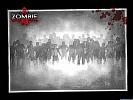Zombie Shooter 2 - wallpaper #2