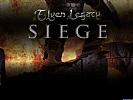 Elven Legacy: Siege - wallpaper #2