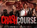 Left 4 Dead: Crash Course - wallpaper